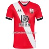 Southampton Voetbalshirts Thuis 2020/21